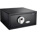 Refurbished Biometric Fingerprint Safe M725904