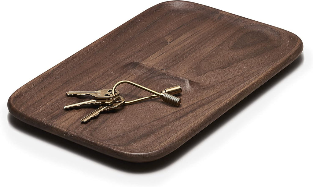 Walnut Catch S314244