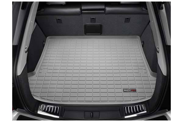 Cargo Liner D8352