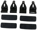 Hook Fit Kit D330