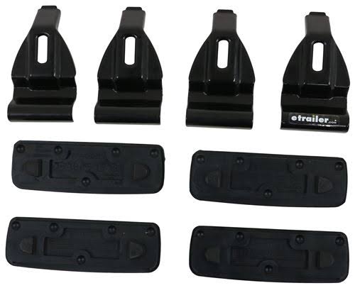 Hook Fit Kit D330