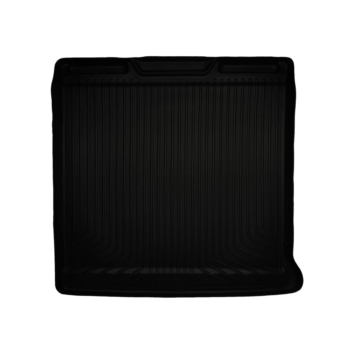 Cargo Liner X154