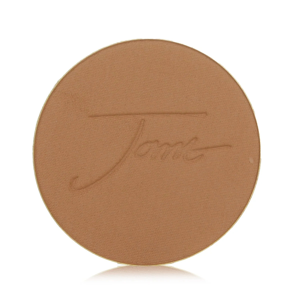 Mineral Foundation Refill SPF 20 Latte 9.9g J937545