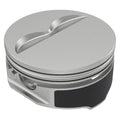 Flat Top Piston Set U138632