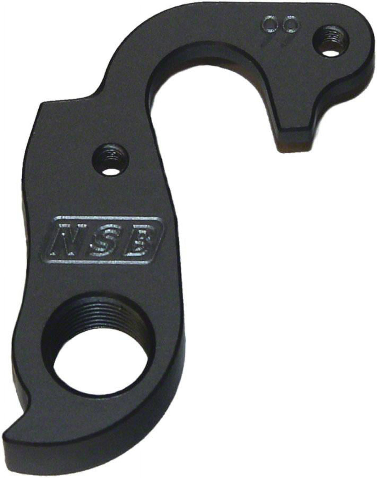 Trek Carbon Road Derailleur Hanger G3170
