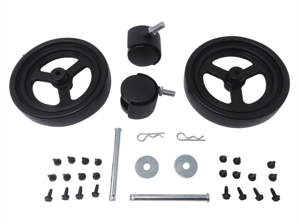 Cart/Wheel Kit O1085