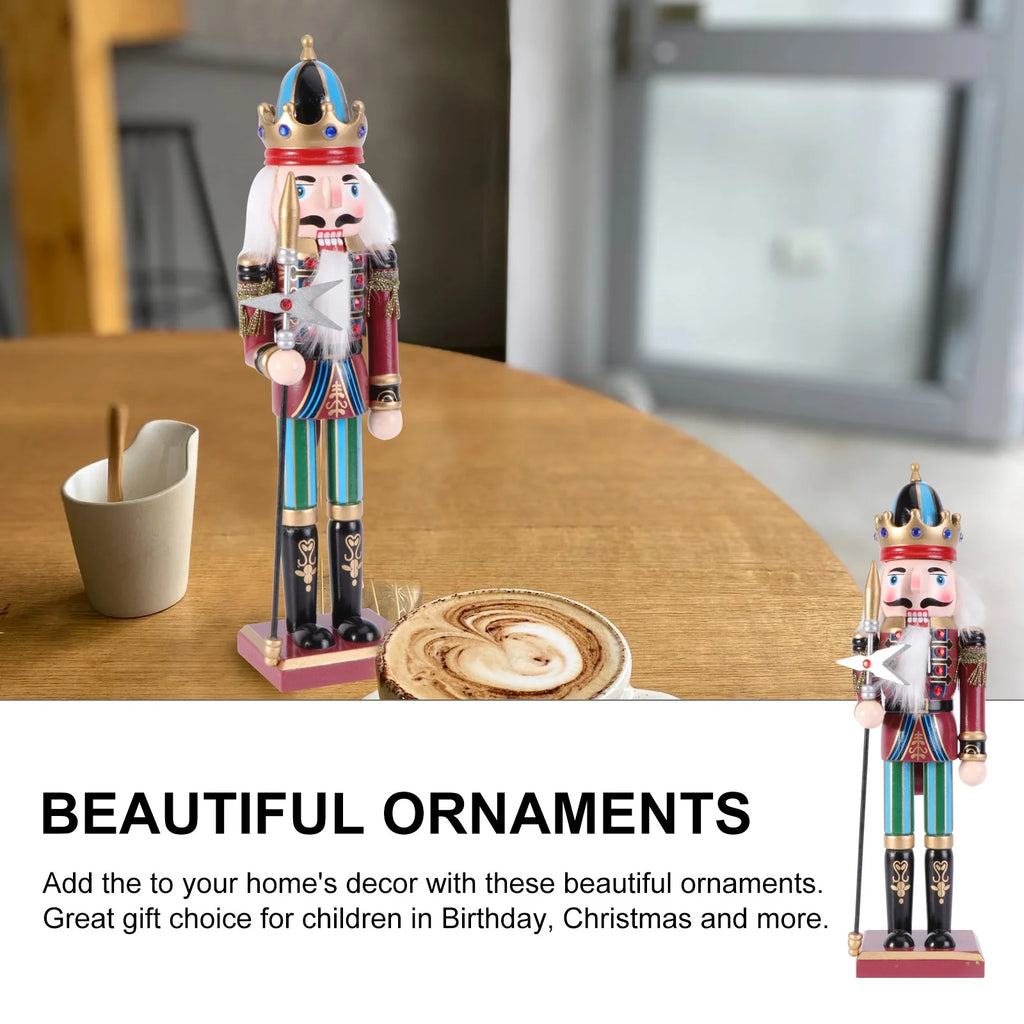 Large Nutcrackers 6ft Gingerbread Baby Child K7511