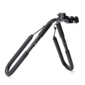 Surfboard Bicycles Carrier Rack Bike Skimboard Side Kiteboard Holder N20097