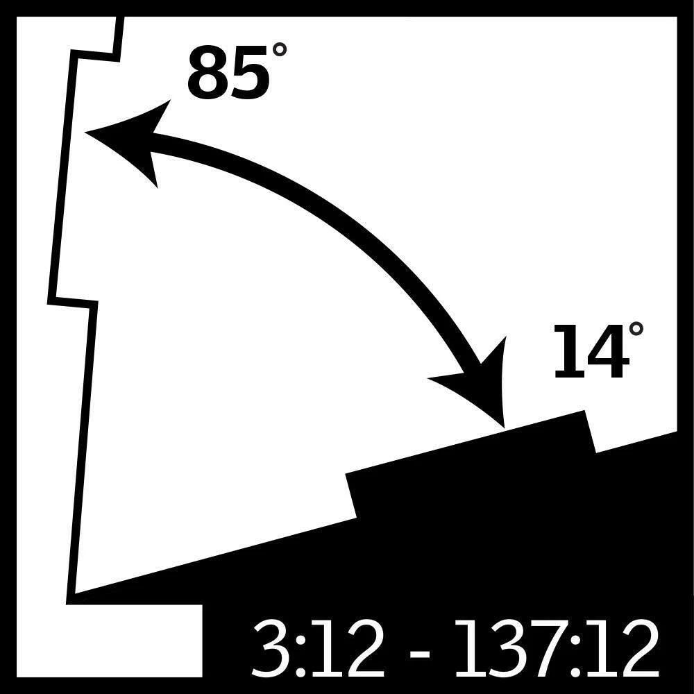 Fixed Skylight 22-1/2 in. x 45-3/4 in. A56548