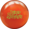 Pearl Bowling Ball Z64930