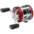 Casting Reel U7269