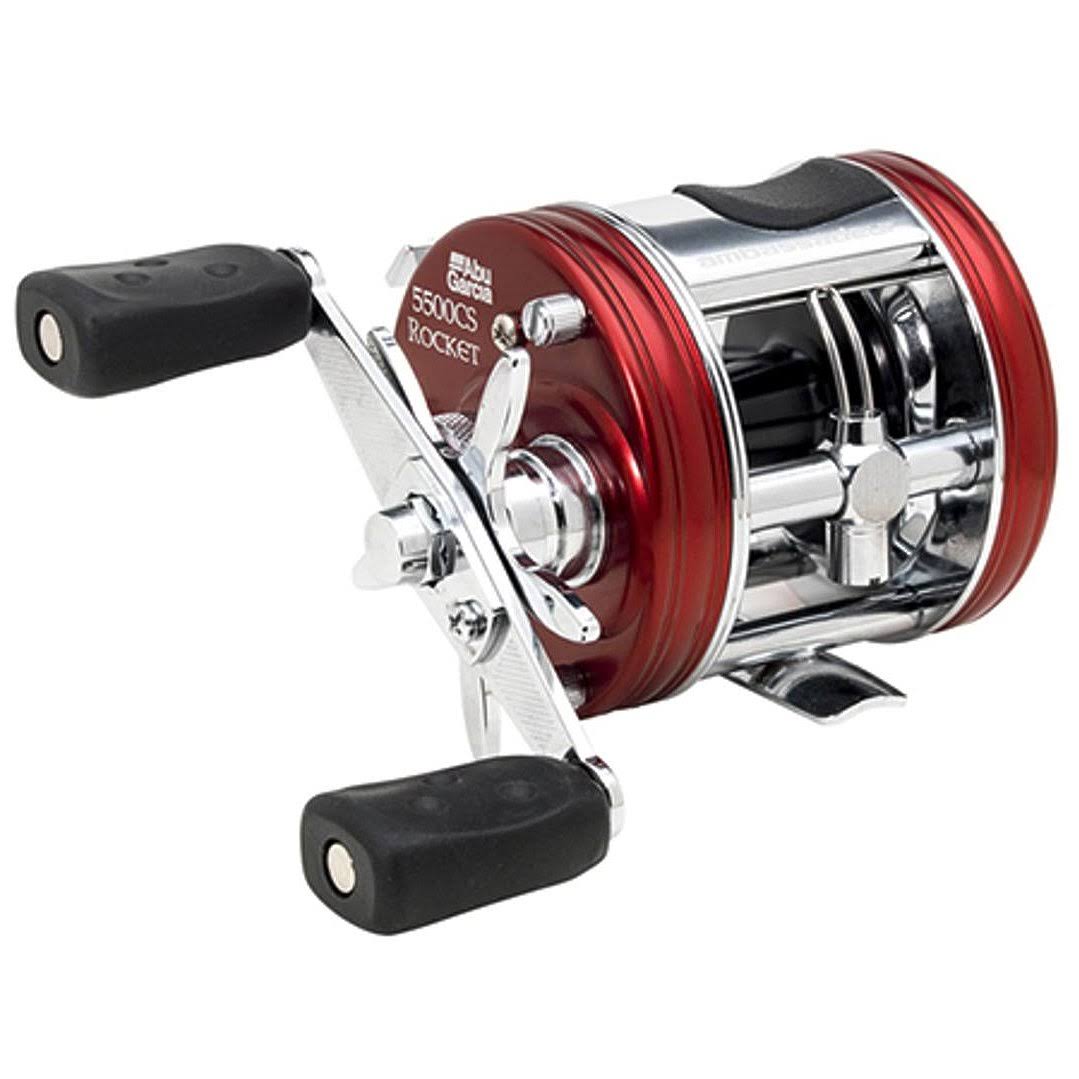 Casting Reel U7269