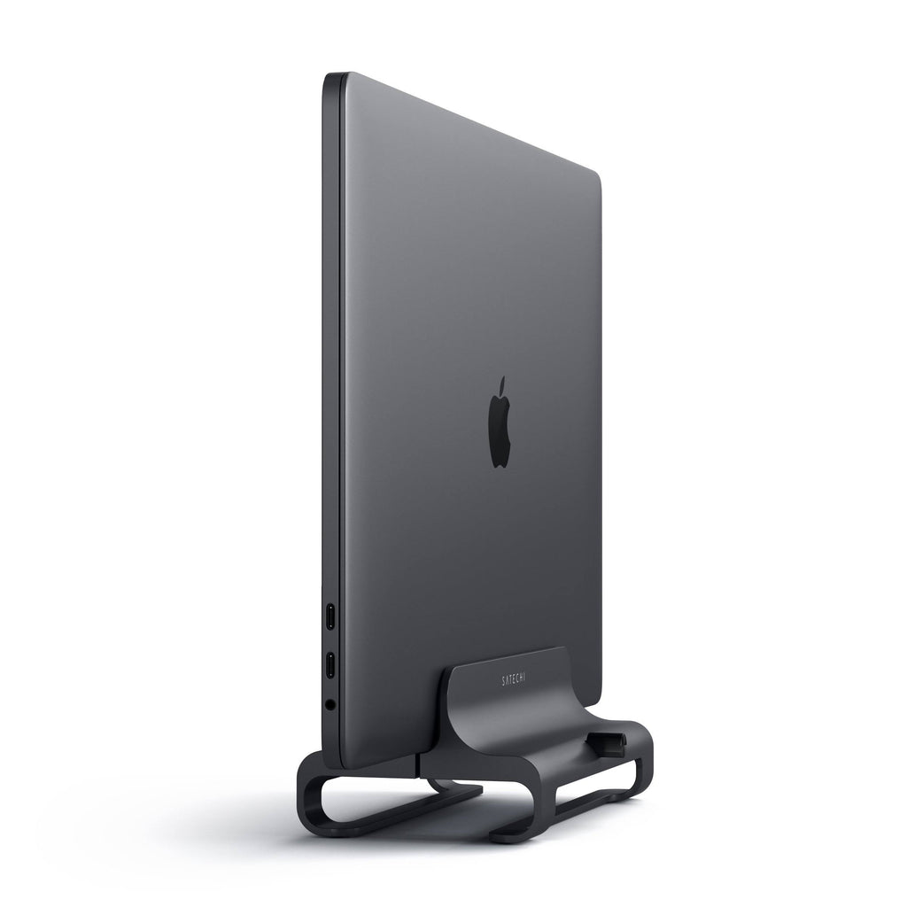 Aluminum Laptop Stand T8350