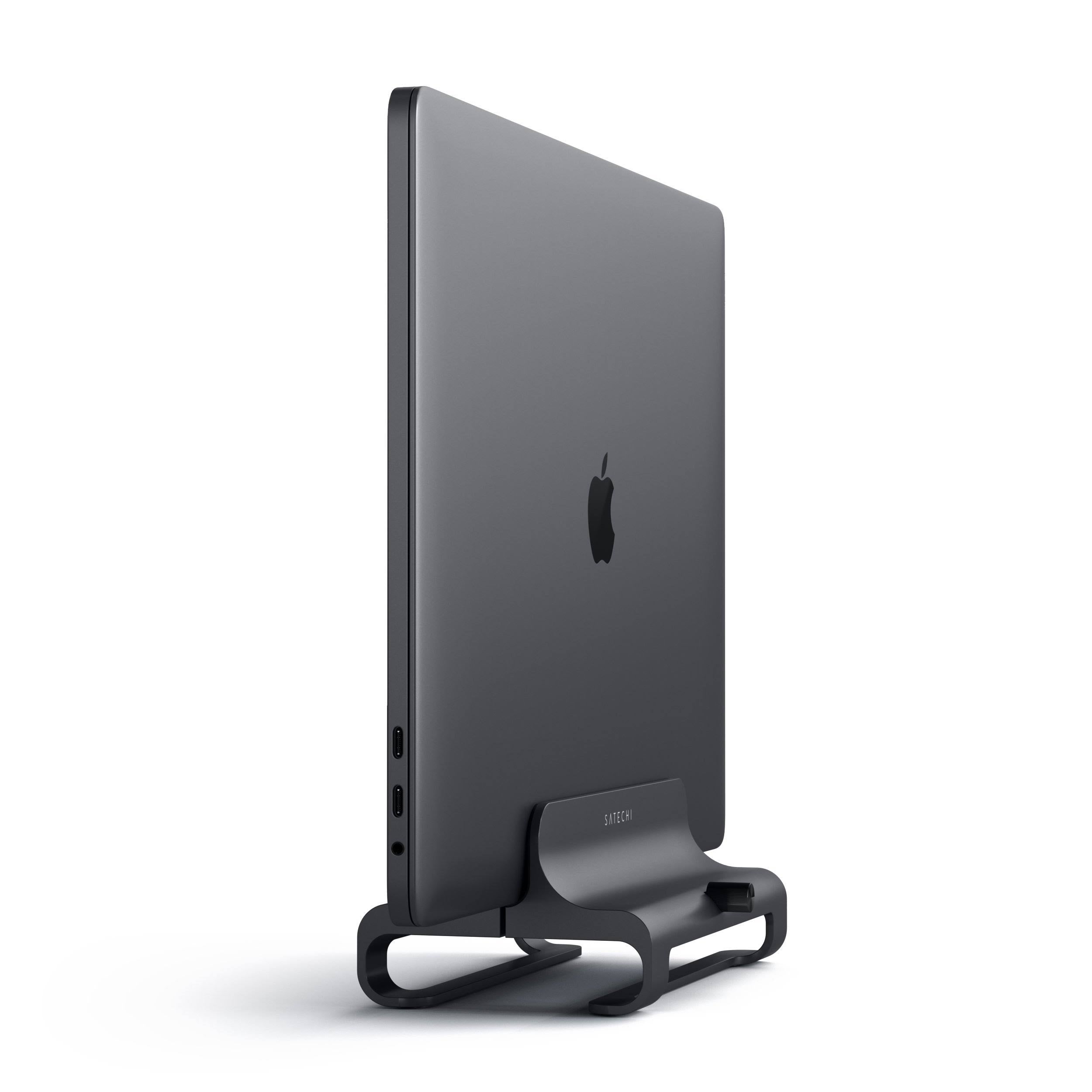Aluminum Laptop Stand T8350