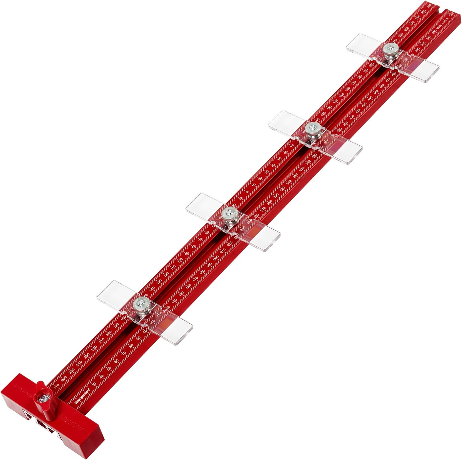 24-Inch Story Stick Pro N81640