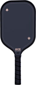 Carbon Fiber Pickleball Paddle M628