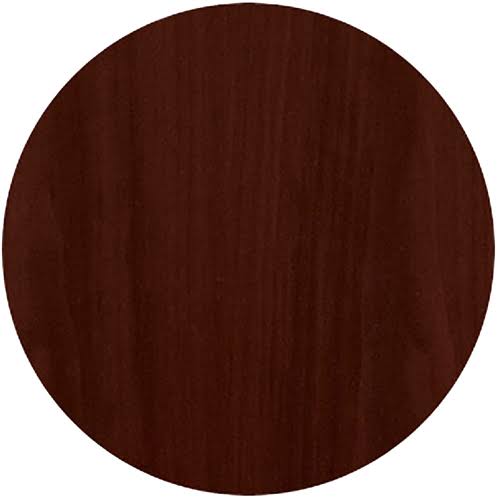 Credenza Shell O2089
