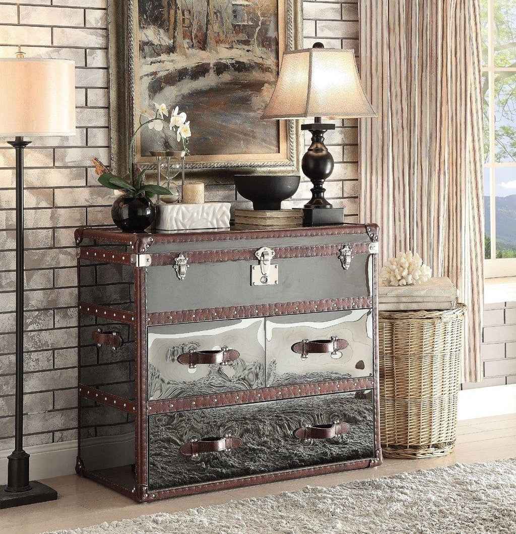 Sofa Table Y112