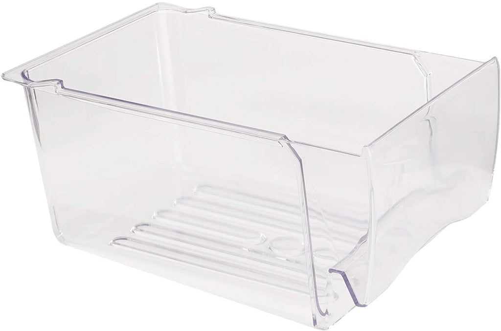 Refrigerator Crisper Drawer E28265