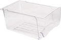 Refrigerator Crisper Drawer E28265