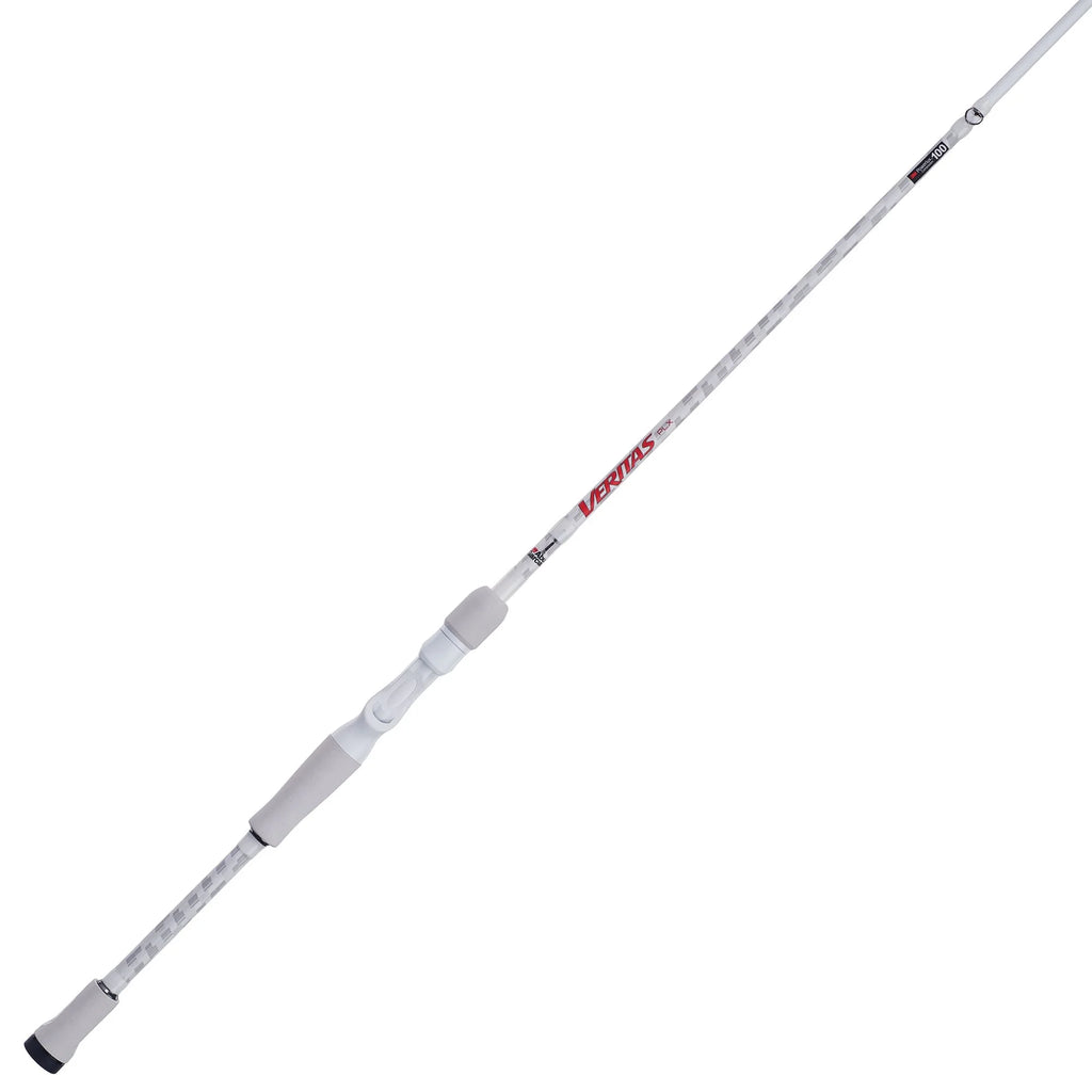 7’4” Veritas Casting Fishing Rod M13138