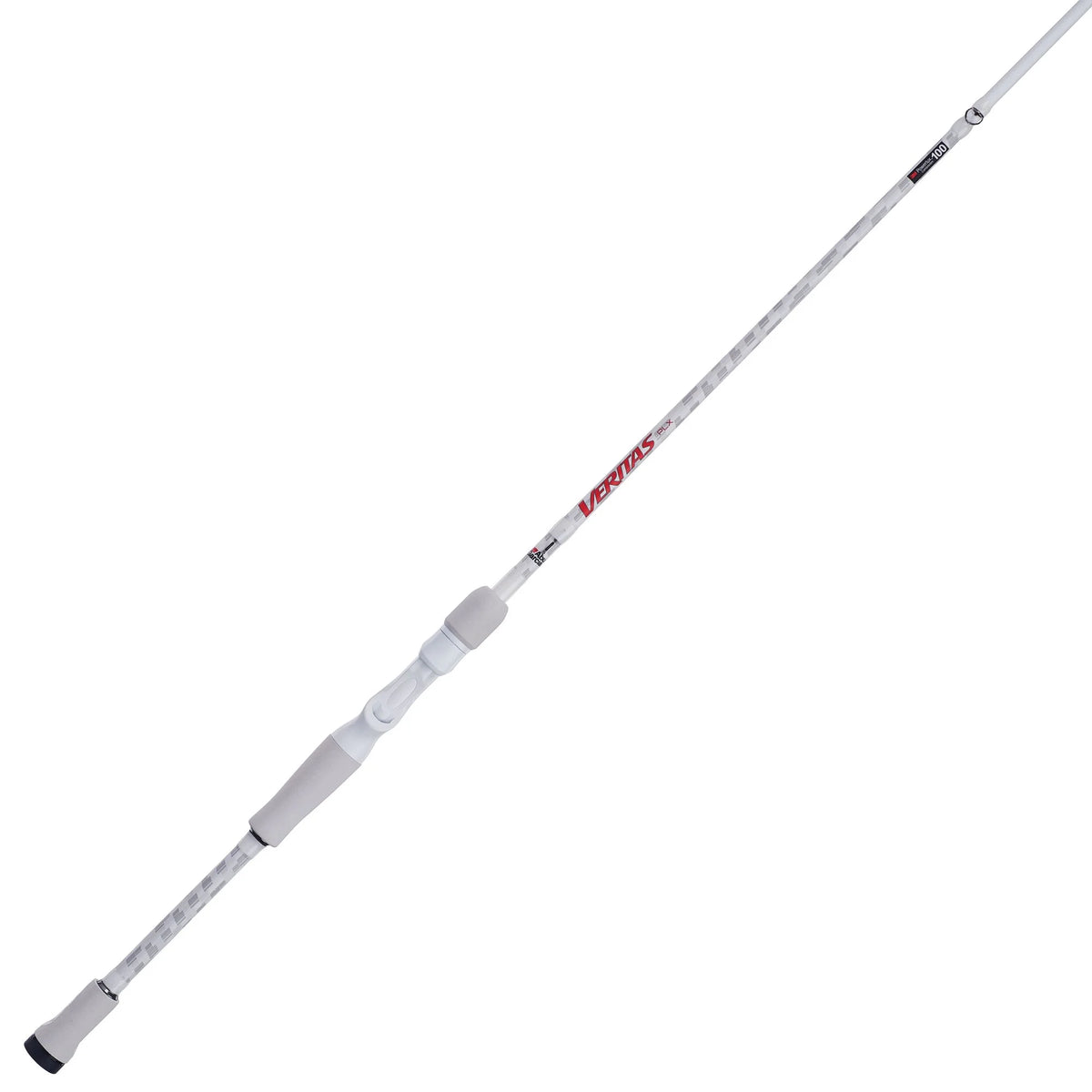 7’4” Veritas Casting Fishing Rod M13138