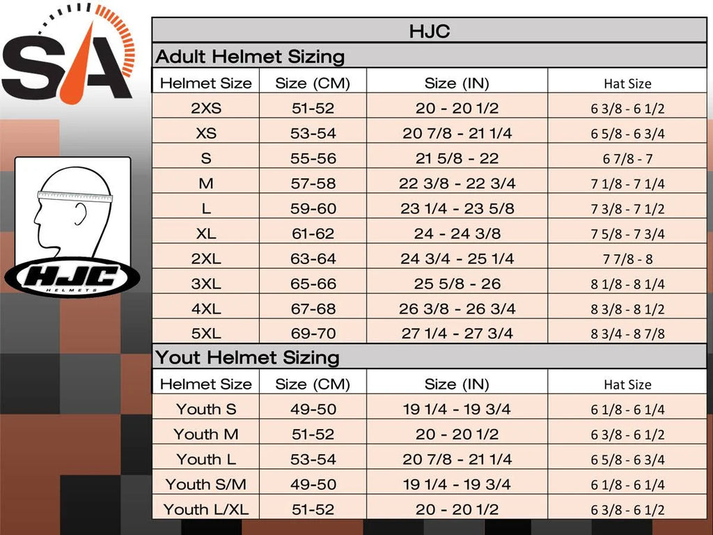 Green Helmet V914