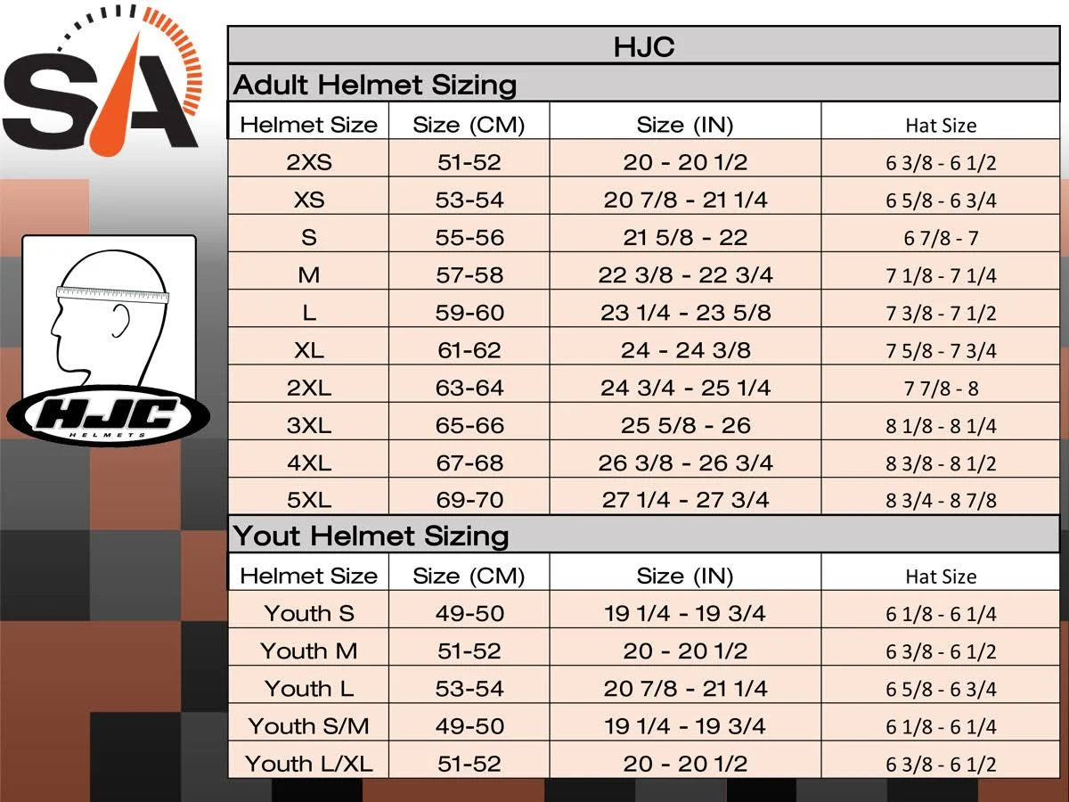 Green Helmet V914