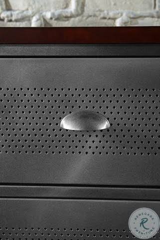 Desk Y3716