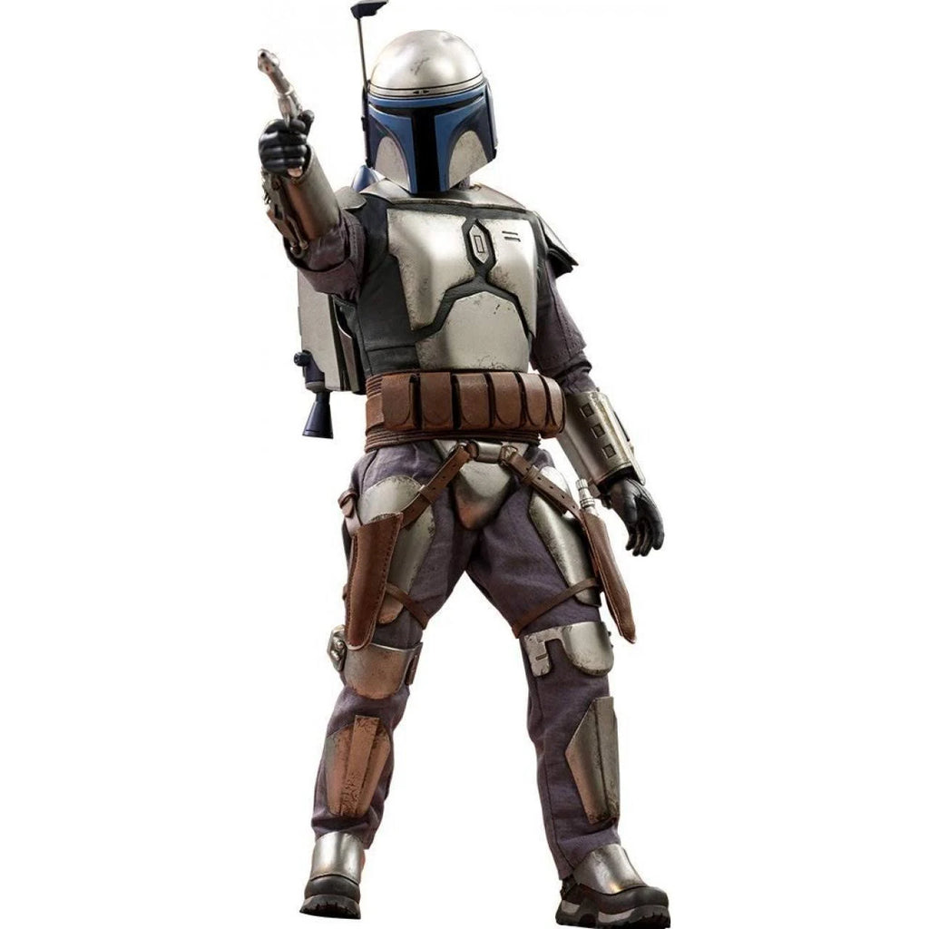 1/6 Scale Figure R91605