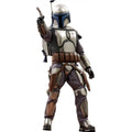 1/6 Scale Figure R91605