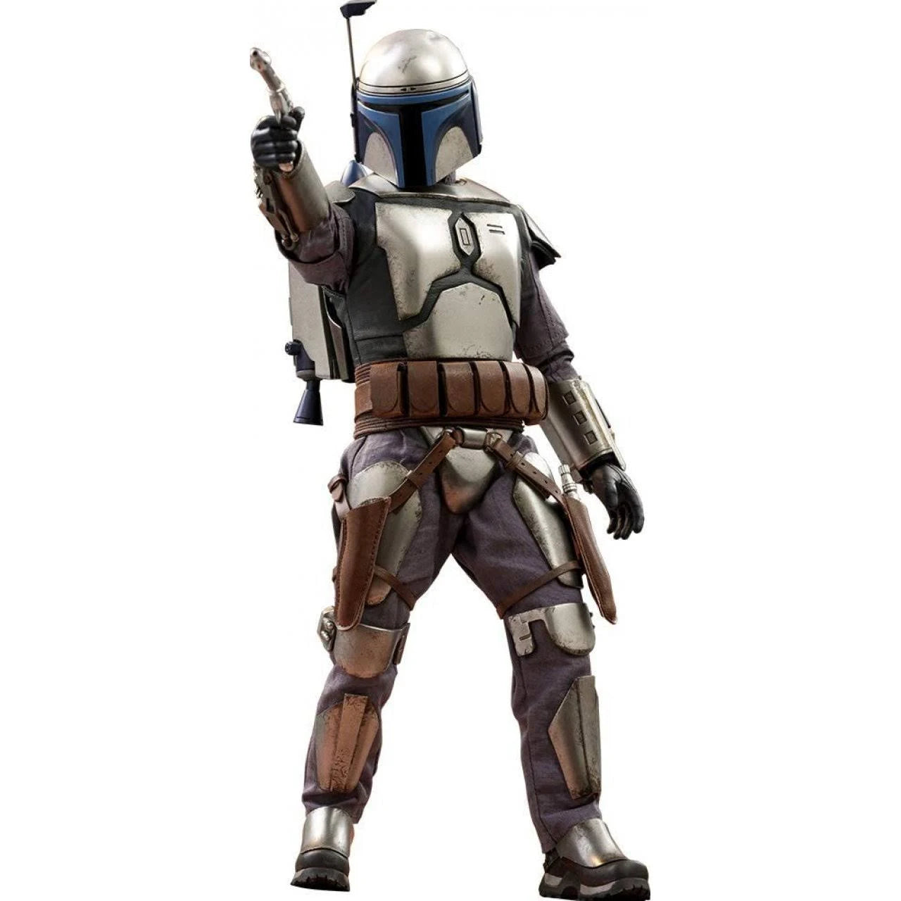 1/6 Scale Figure R91605