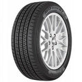 235/45R18 Tire V510