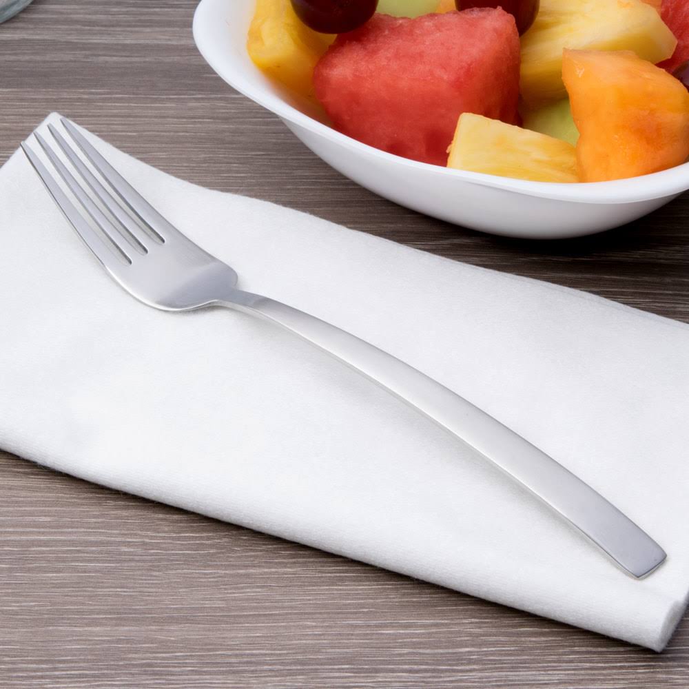 Dessert Fork, Case of 4 Dozen Q259270