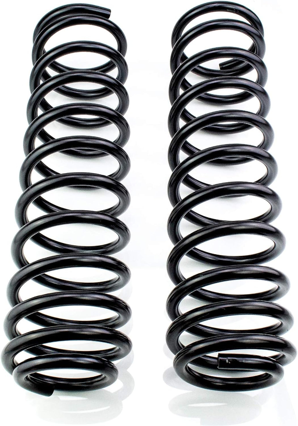 3" Lift Kit with Pro Comp Shocks for Jeep Wrangler JL Z4700