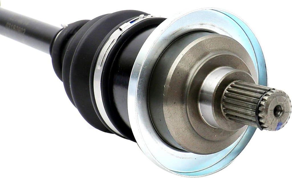 CV Axle Pack of 2 N8798