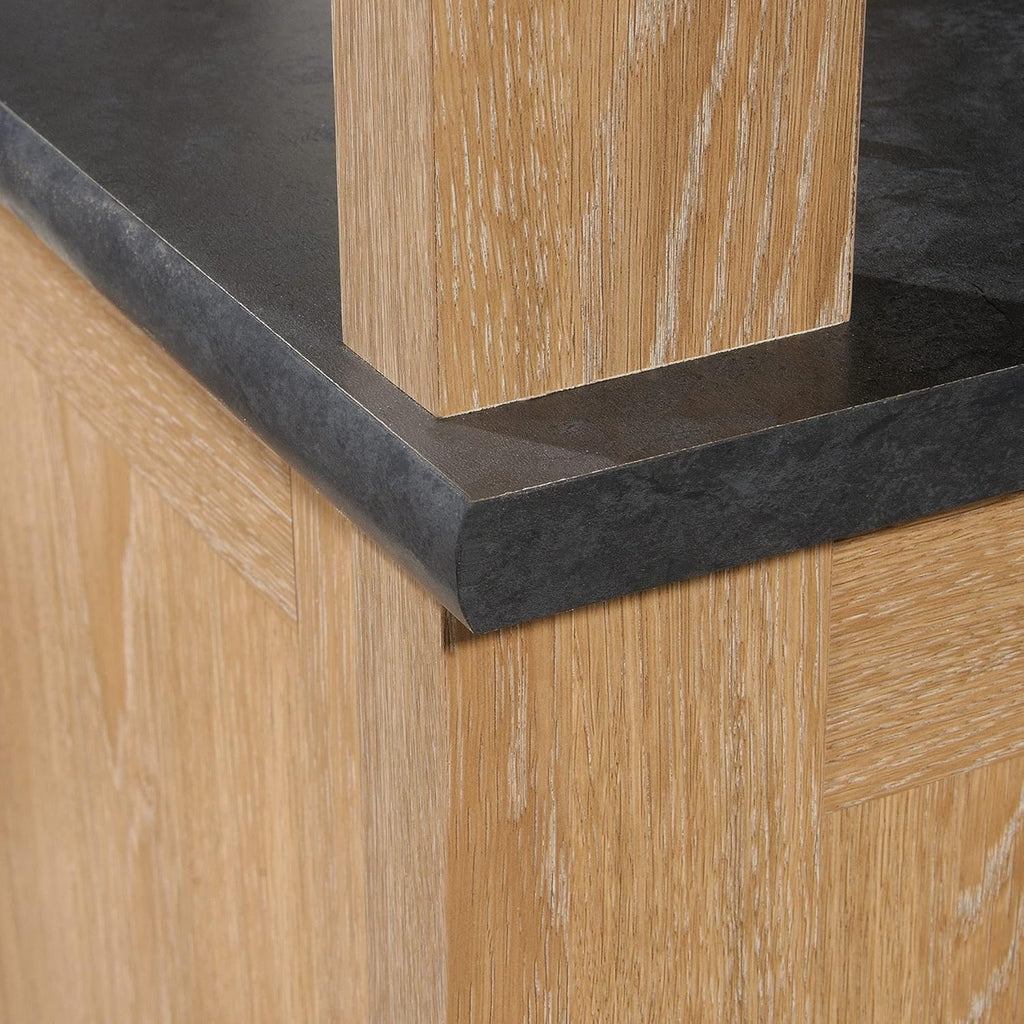 Bookcase E481531