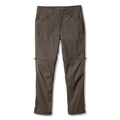 Men's Bug Barrier Zip Traveler Pant 38/32 Z268