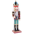 Large Nutcrackers 6ft Gingerbread Baby Child K7511