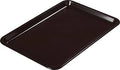 Standard Tip Tray F561161