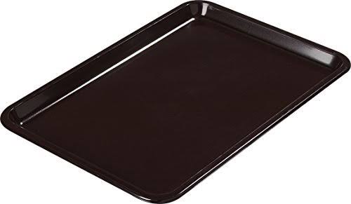 Standard Tip Tray F561161