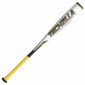 29 Inches / 19 Ounces Baseball Bat L675484
