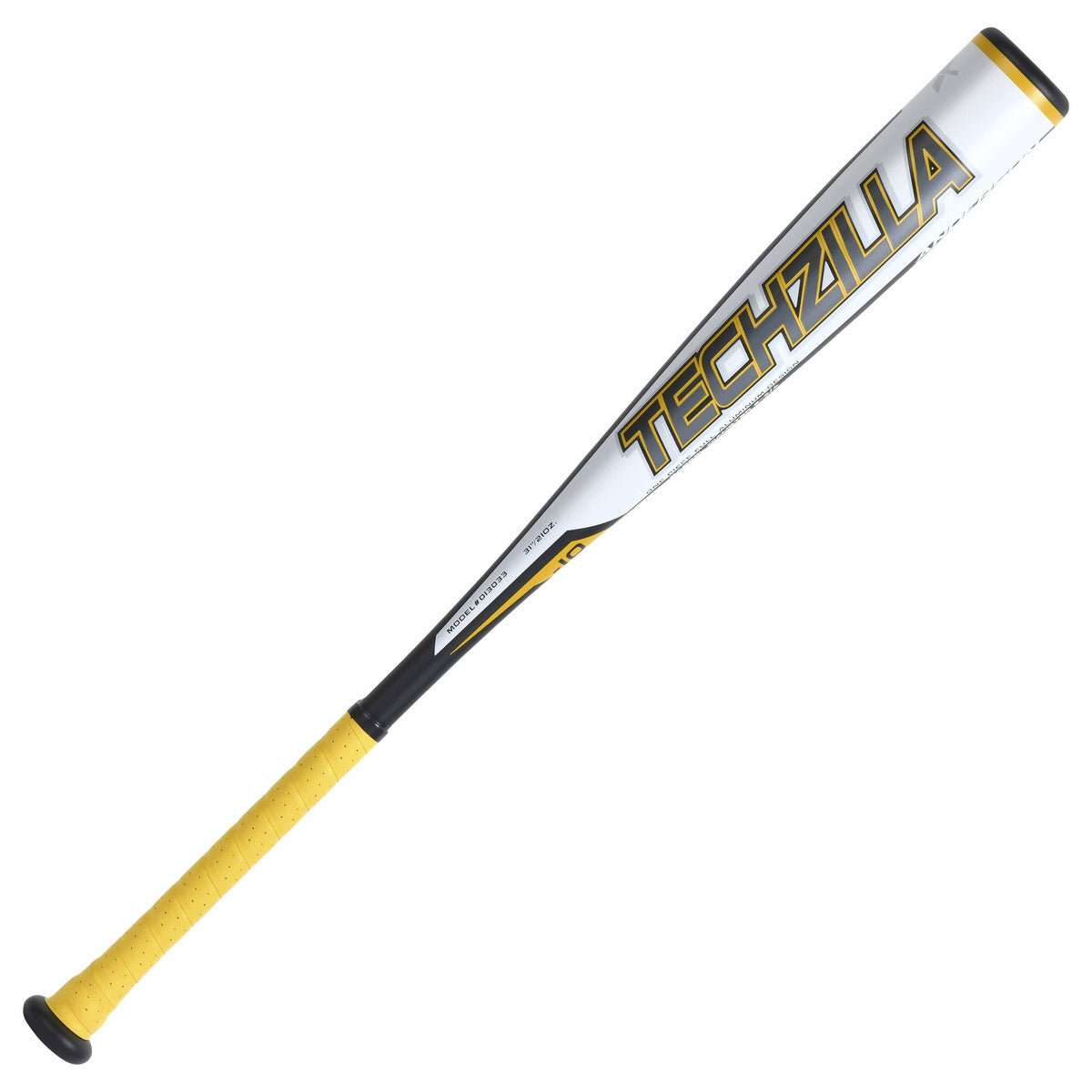 29 Inches / 19 Ounces Baseball Bat L675484