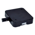 Black 1 Circuit Track T722