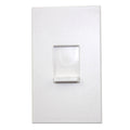 White 600W 3-Way Incandescent Dimmer M14765