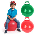 Kids Inflatable Hop Ball V988252