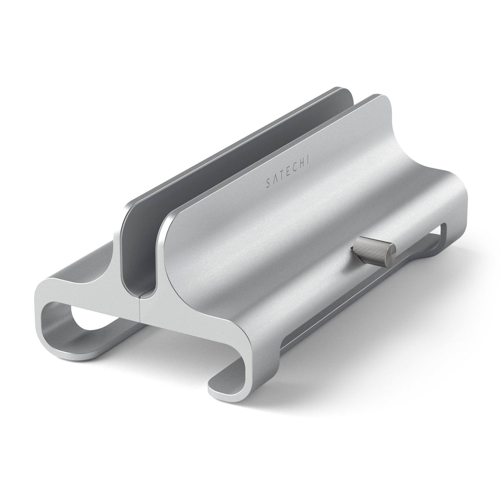 Aluminum Laptop Stand T8350