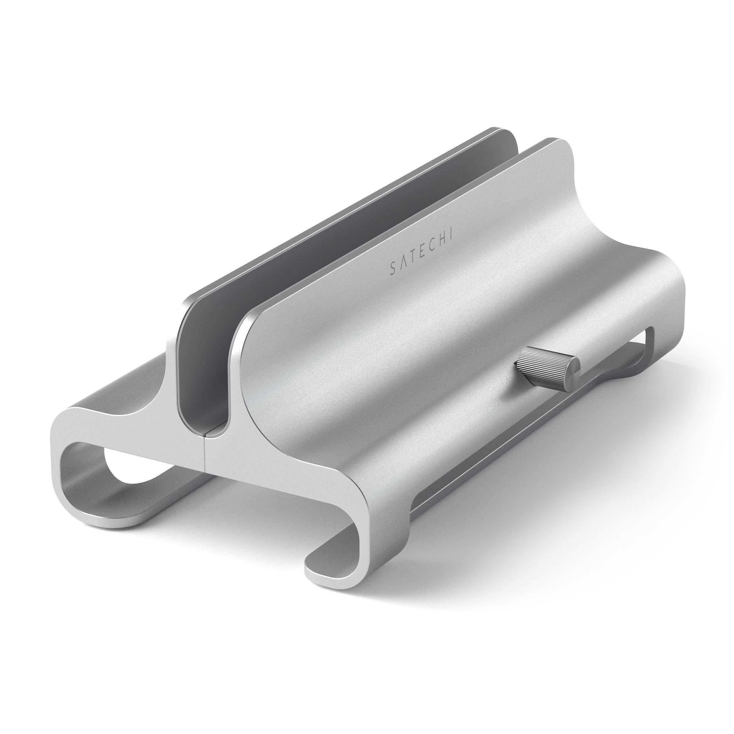 Aluminum Laptop Stand T8350