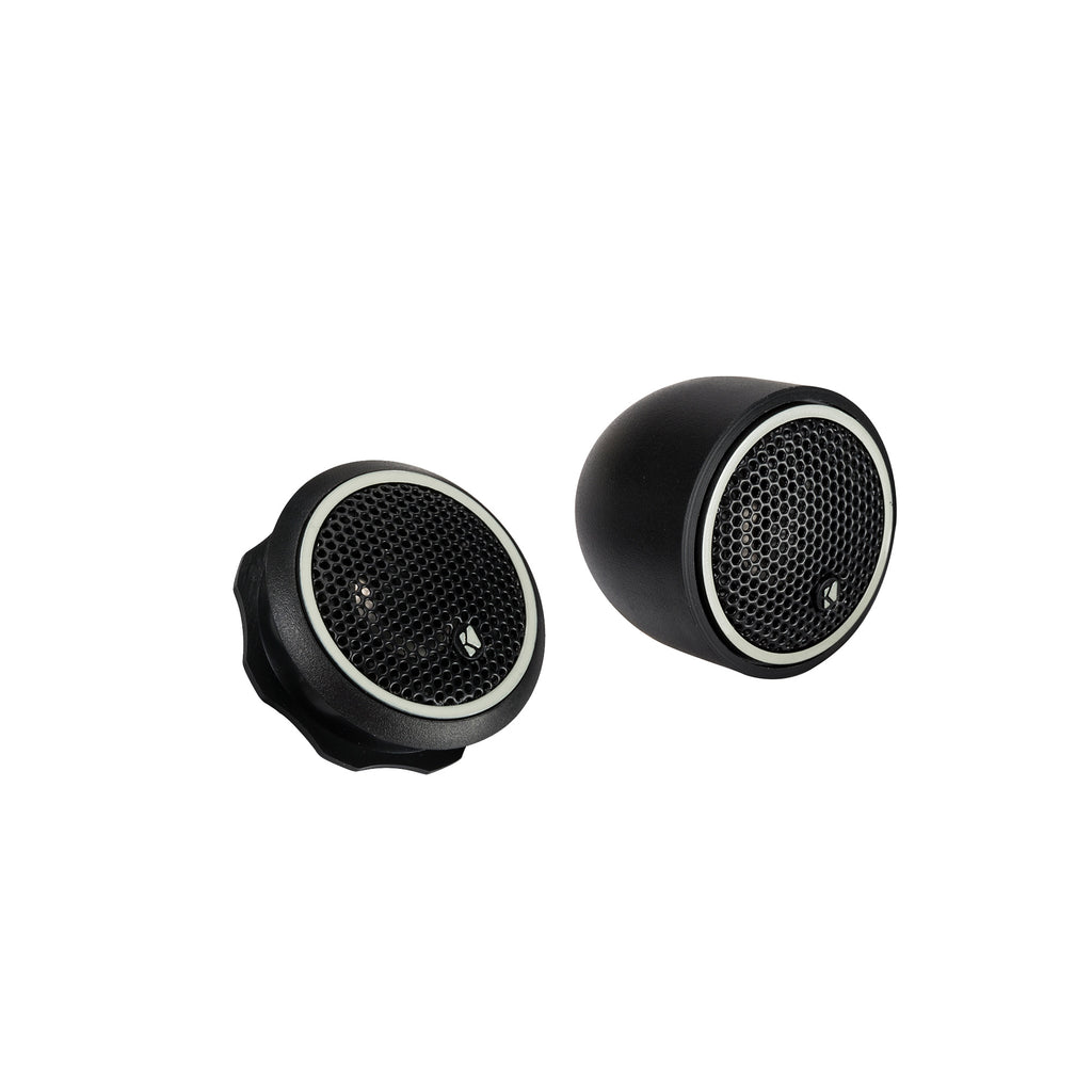 6x9 Component Speakers H16699