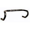 Black Road Racing Drop Bar 380 mm G61402